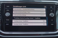 VW T-Roc 2.0 TSI Sport 4Motion DSG