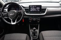 Kia Stonic 1.2 Edition 7
