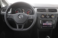VW Caddy 1.4 TSI Trendline