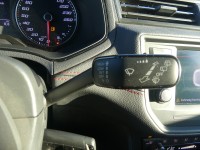 Seat Arona 1.5 FR