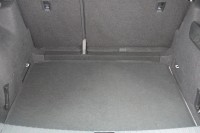 Skoda Karoq 1.5 TSI Style