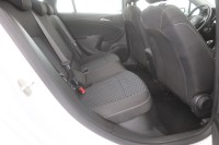 Opel Astra K ST 1.6 CDTI Edition