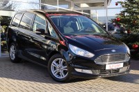 Ford Galaxy 1.5 EcoBoost
