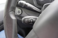 Opel Vivaro Cargo M Edition
