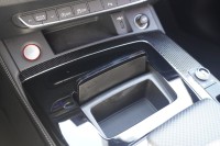 Audi SQ5 3.0 TDI quattro S-Tronic