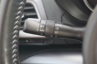 Subaru Forester 2.0ie M-Hybrid 4x4 CVT