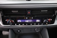 Nissan Qashqai N-Connecta 1.3 Dig-T Aut.