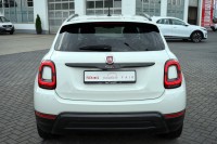 Fiat 500X 1.0 GSE City Cross