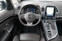 Renault Espace 1.6 dCi Initiale Paris 7 Sitze