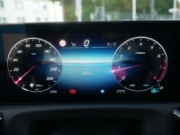 Mercedes-Benz A 180 A180 Progressive