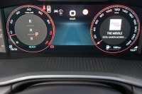 Skoda Octavia Combi Sportline 1.5 eTSI DSG