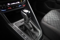 VW Taigo 1.0 TSI DSG R-Line