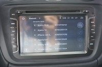 Dacia Lodgy 1.6