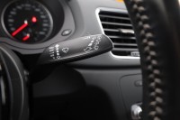 Audi Q3 2.0 TFSI quattro S-Line