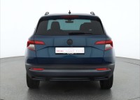 Skoda Karoq 1.5 TSI Style DSG