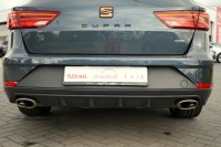 Seat Leon ST 2.0 TSI Cupra 4Drive