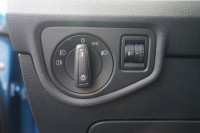 VW Touran 1.6 Comfortline