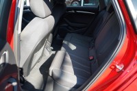 Audi A3 2.0 TDI Sportback quattro S line