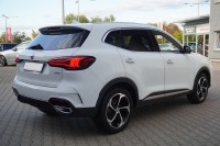 MG HS 1.5 T-GDI Luxury Aut.