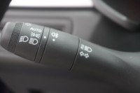 Renault Captur TCe 100
