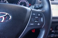 Hyundai i20 1.0 T-GDI YES! Plus