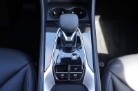 MG HS 1.5 T-GDI Luxury Aut.