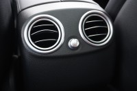 Mercedes-Benz GLC 300 Exclusive 4Matic