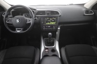 Renault Kadjar 1.2 TCe 130 Crossborder