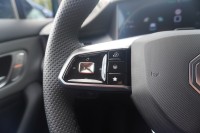 MG MG4 EV 64kWh Premium Aut.