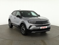Opel Mokka GS 1.2 DI Turbo Aut.