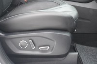 Ford S-Max 2.0 EcoBlue Automatik Titanium