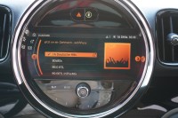 MINI COOPER_S_COUNTRYMAN Countryman 2.0 Cooper S