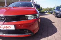 Opel Astra 1.6 Turbo Hybrid Aut.