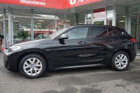 BMW X2 18i M Sport Aut.