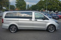 Mercedes-Benz Vito Tourer 119 CDI