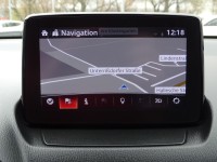 Mazda CX-3 2.0 Sports-Line