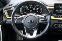 Kia xcee'd Xceed 1.4 T-GDI DCT Xdition