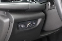 Opel Insignia ST 2.0 Turbo