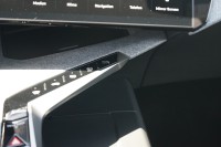 Peugeot 3008 GT 1.2 Hybrid 145 Aut.