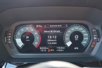 Audi A3 Sportback 30 TFSI S-Tronic