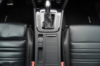 VW Passat Variant 1.8 R-Line