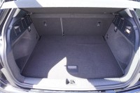 Audi Q2 35 1.5 TFSI