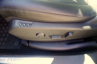 Opel Grandland X 1.2 Turbo Ultimate
