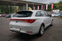 Seat Leon ST 1.5 e-TSI Style