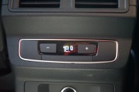Audi Q5 55 TFSIe quattro S line