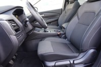 Nissan Qashqai N-Connecta 1.3 Dig-T
