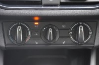 Skoda Scala 1.5 16V TSI Ambition