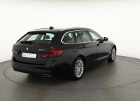 BMW 530 e Touring xDrive
