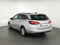 Opel Astra K ST 1.5 D Business Edition