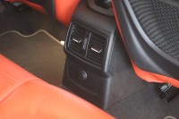 BMW X2 xDrive20i M Sport
